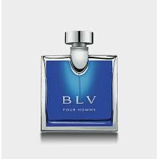 PROMO !!! PARFUM BVLGRY BLV 100ML