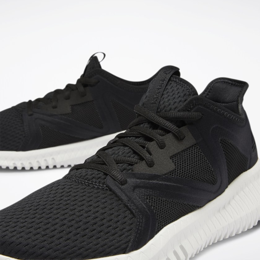 reebok flexagon 2.0 black