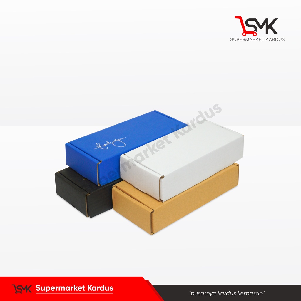 

Box 22x10x4.5 (Brownis) Kardus/kemasan/Paking/Boxhijab/Kardusmini/Karduskecil/Boxkecil/Karton/Kartonmini/Kemasan/Hampers/Gift/skincare/tinggi4