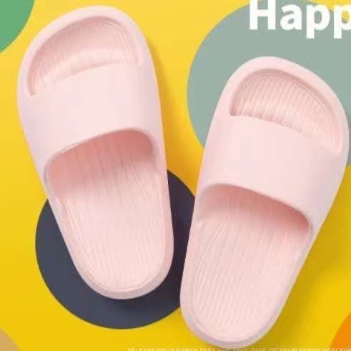 Sandal Anak Sandal Anak Laki Laki /Sandal Import /Sepatu Anak Perempuan.