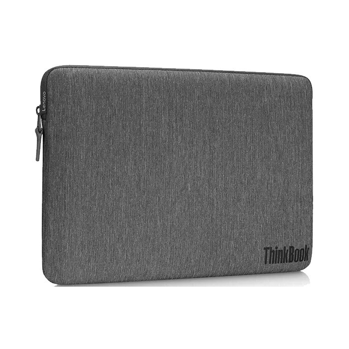 Lenovo Tas Laptop ThinkBook 14&quot; Sleeve case