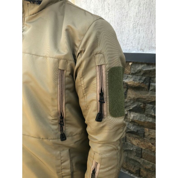 Jaket TAD Tactical Jitu/Jaket Tactical Outdoor,Jaket Hiking Waterproof