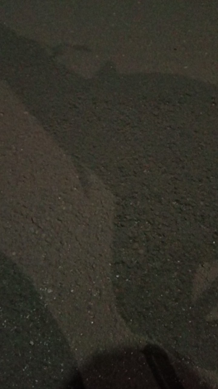 Pisau Dapur Pisau Buah Sayur Tajam / Pemotong Makanan / Kupas Buah