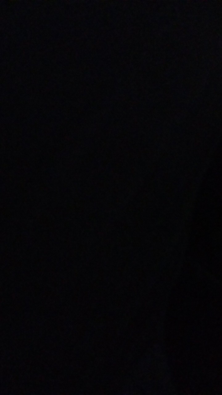 S M L Xl Xxl 3l 4l 5l Tunic Batik Motif Trend Seragam Batik Baju Batik Wanita