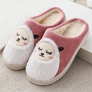 Sandal Rumah Indoor Sandal Empuk Sandal Kamar Tidur Sandal Sandal Rumah Indoor Sandal Empuk Sandal Kamar Tidur Sandal