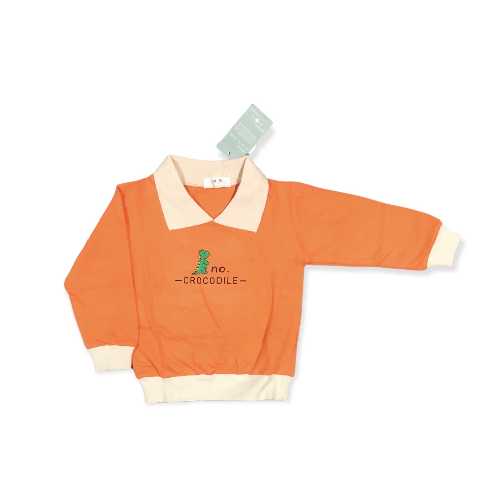 SWEATER ANAK / JAKET ANAK / SWEATER ANAK IMPORT / SWEATER ANAK LAKI LAKI / SWEATER ANAK PEREMPUAN / BAJU ANAK / BAJU BAYI / BAJU ANAK LAKI LAKI / BAJU ANAK PEREMPUAN / BAJU ANAK UNISEX / BAJU BAYI / BAJU BAYI LUCU / PAKAIAN BAYI / BAJU BAYI IMPORT-3