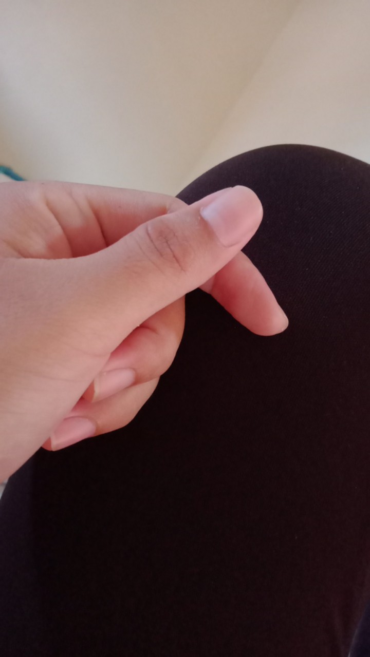 Batik Tunik Shibori Jumputan Terbaru Size S-3l / Hrb026 Yelbor