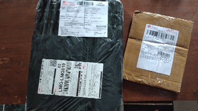 Promo Murah Paket 5in1 Rak Gantung Motif Bunga Nonresleting(raktas,raksepatu,hbk1,hbk2,rakunderwear)