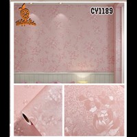 [TERBARU] WALLPAPER DINDING uk 45CM x 10 M / Wallsticker