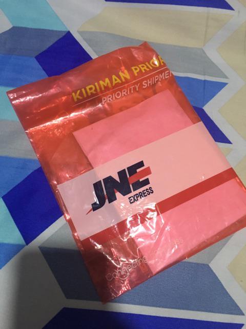 Pouch Kantong Serut Bahan Bludru (beludru Polos)