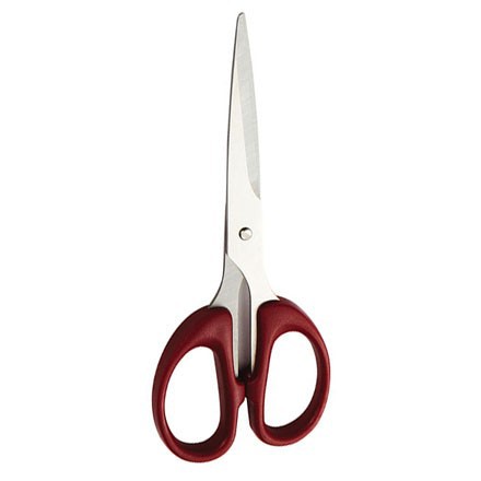 

Scissors - Gunting Deli Kode Produk 6034