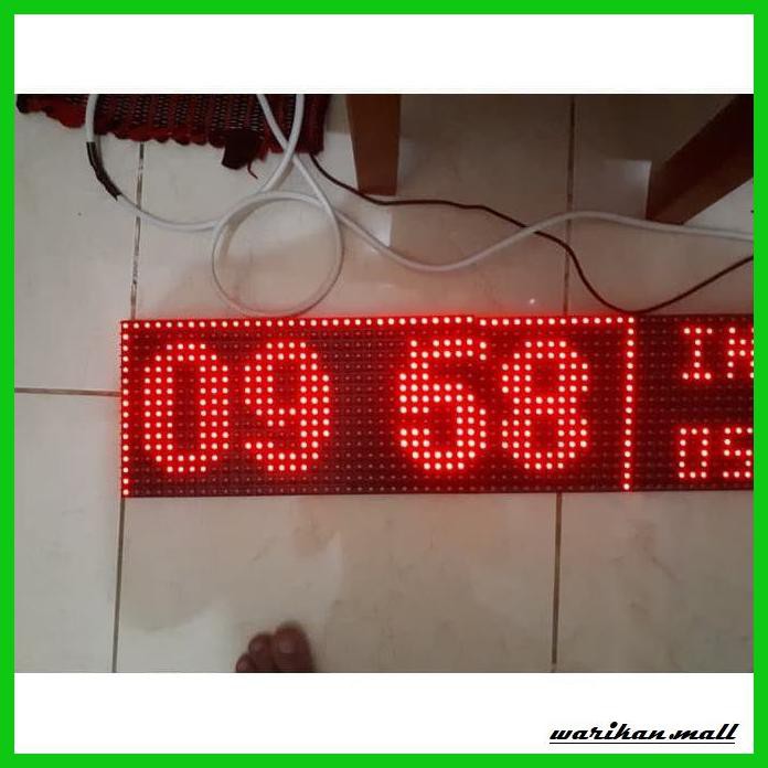 

buku-arsitek- running text siap pakai ukuran 32x16 -design.