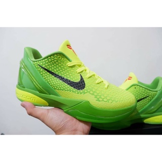 kobe bryant shoes 6