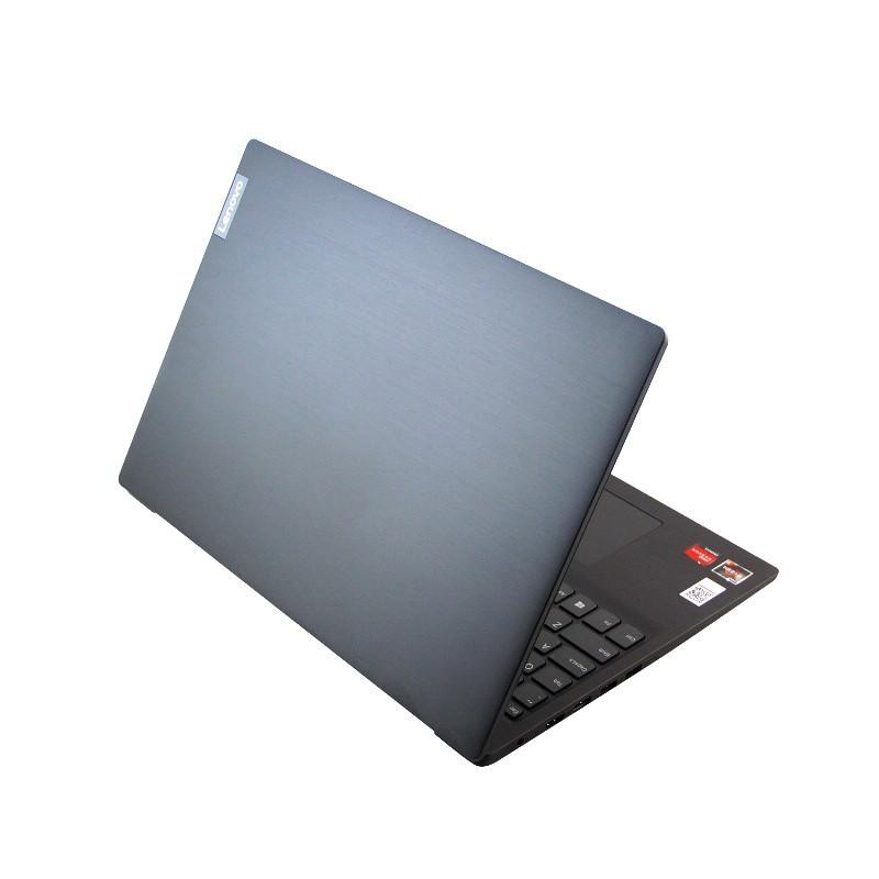 Lenovo V15 - ADA|Ryzen 3-3250U/8GB/256 GB SSD+1 SLOT HDD/15,6''/DOS