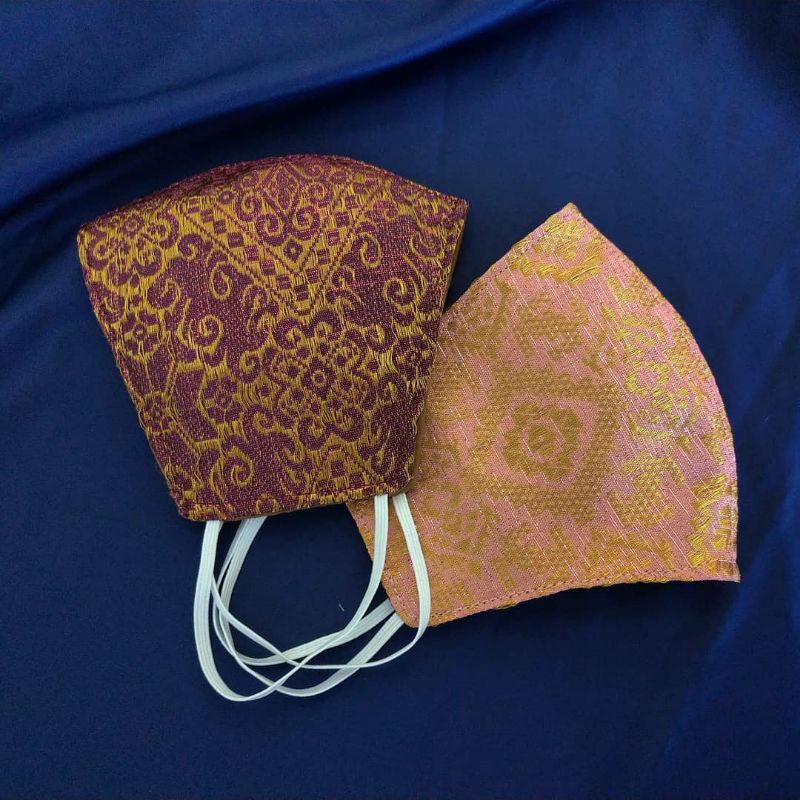 

asli bali produk handmade