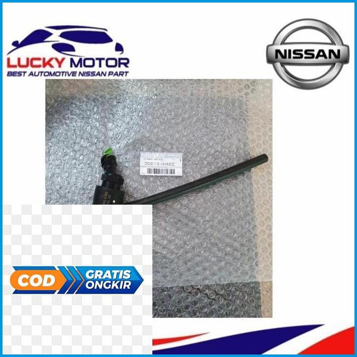 Spare Part Mobil Master Kopling Atas Nissan Livina March Evalia Rekomendasi Barang Baru