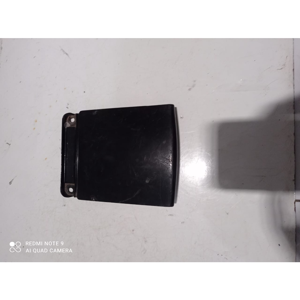 sambungan body belakang cover yamaha fizr force one cyrpton original yamaha fizr