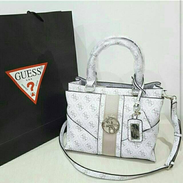 Guess bag gs176