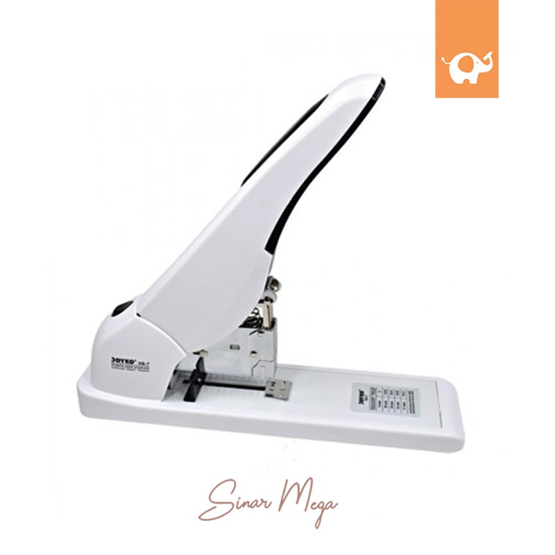 

Joyko Stapler HS-7