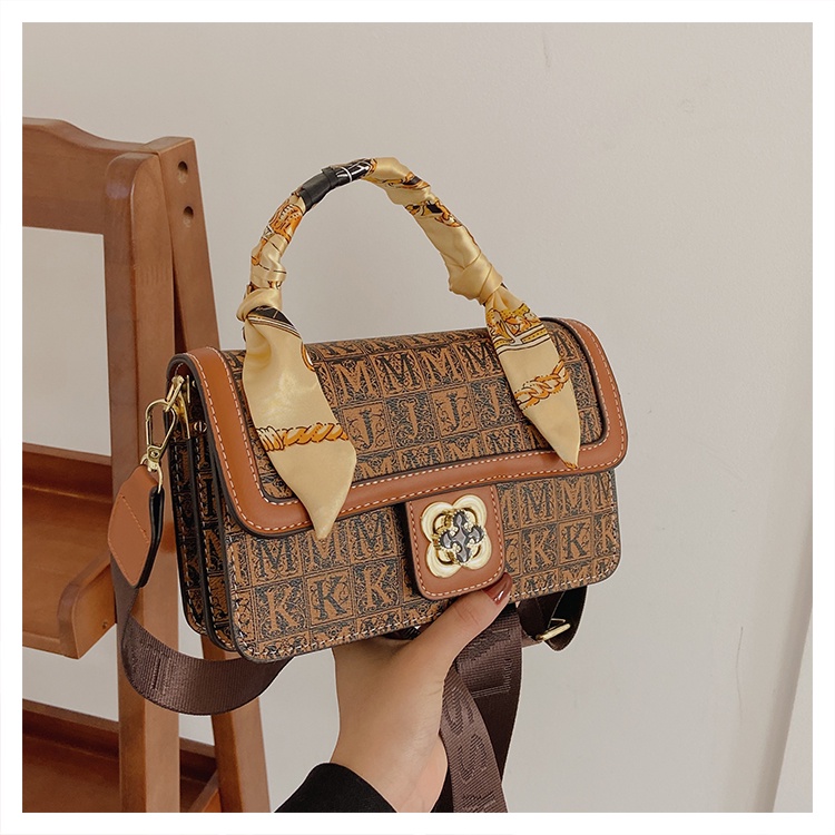 (2PC BISA IKG)GTBI998875605  New Arrival  !!!  Tas Selempang  Tas Wanita Import  Premium Terbaru