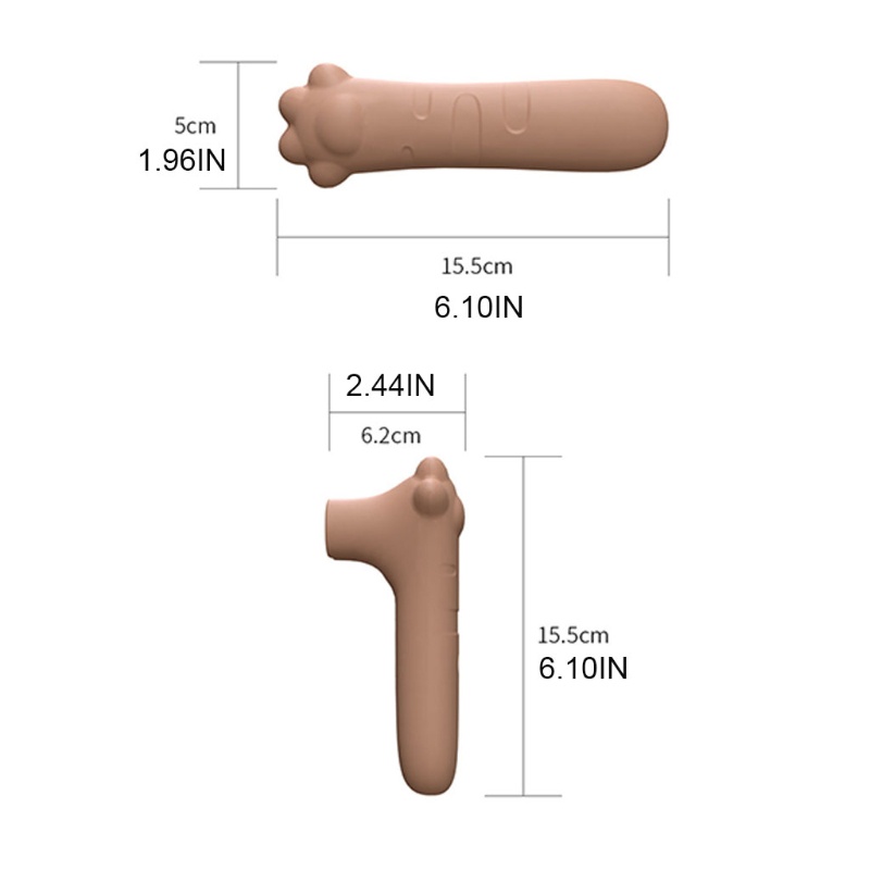 Mary Cover Gagang Pintu Bentuk Bulat Mudah Dipasang Untuk Keamanan Anak