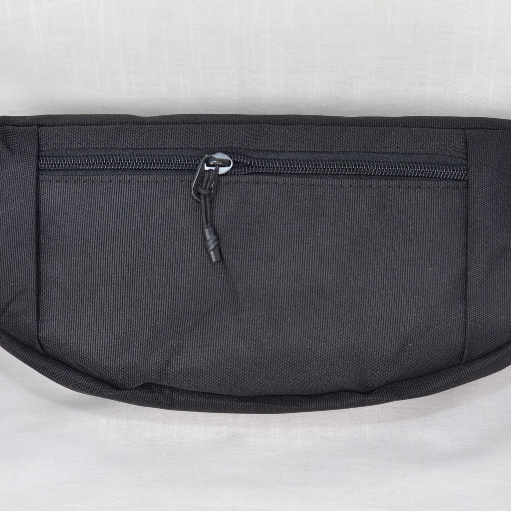 Tas WaistBag Oval Harga Grosir 7657-2