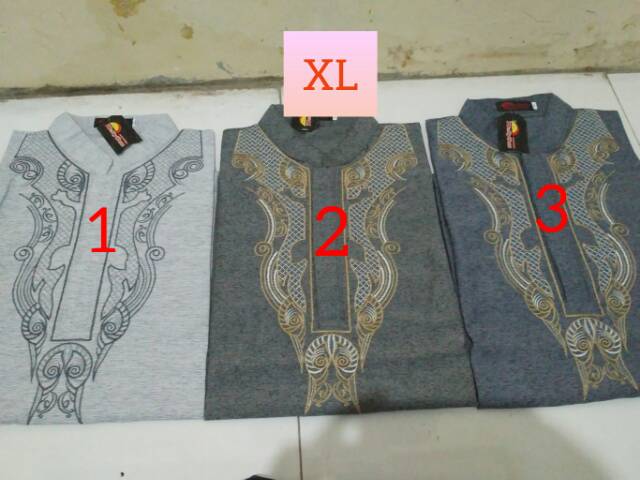 Baju KOKO Dewasa Modern Save 69 Baju KOKO Dewasa Modern Save 69