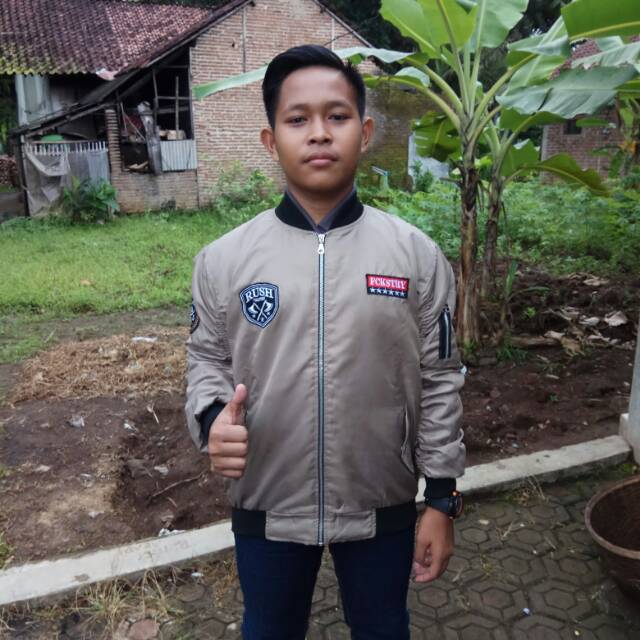 selametnh13