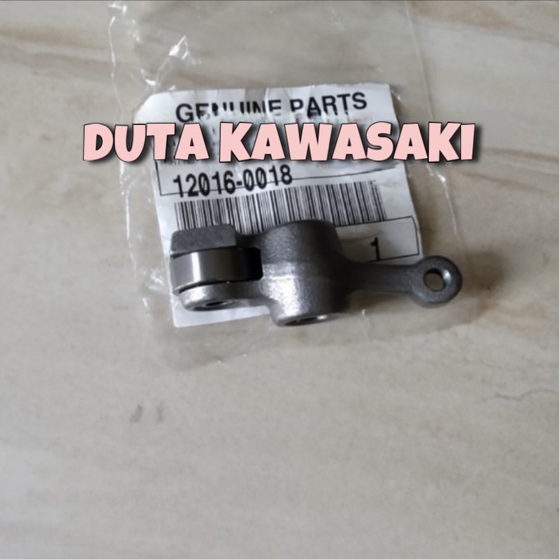 templar platuk zx130 ARM -ROCKER ZX130 original