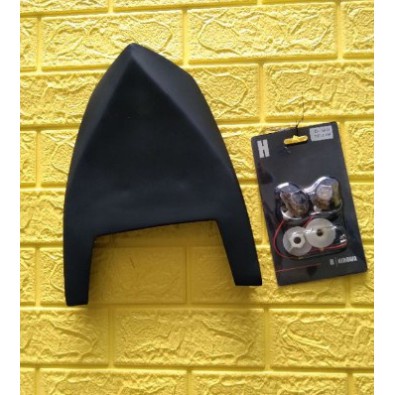 AKSESORIS undertail cbr k45 fender cbr k45 undertail cbr lokal cbr k45a