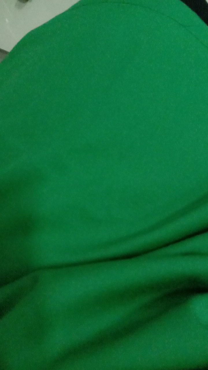 Insektisida Siklon 5,7wg Pembasmi Hama Ulat,kutu,penggorok Daun