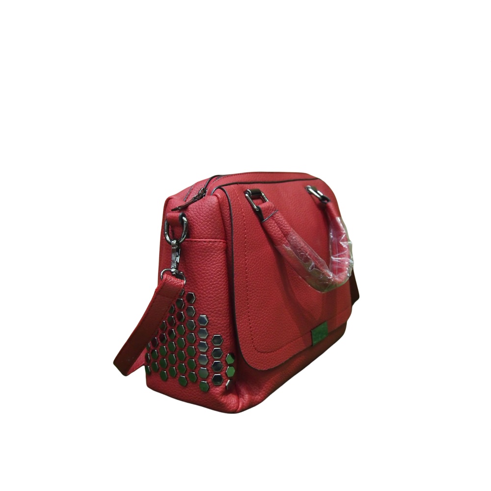 Auroraworld Tas Selempang Wanita Model Terbaru bisa COD