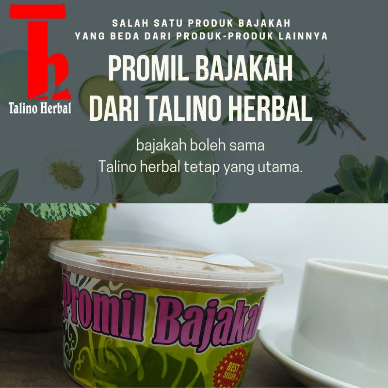 Bajakah untuk program kehamilan asli kalimantam