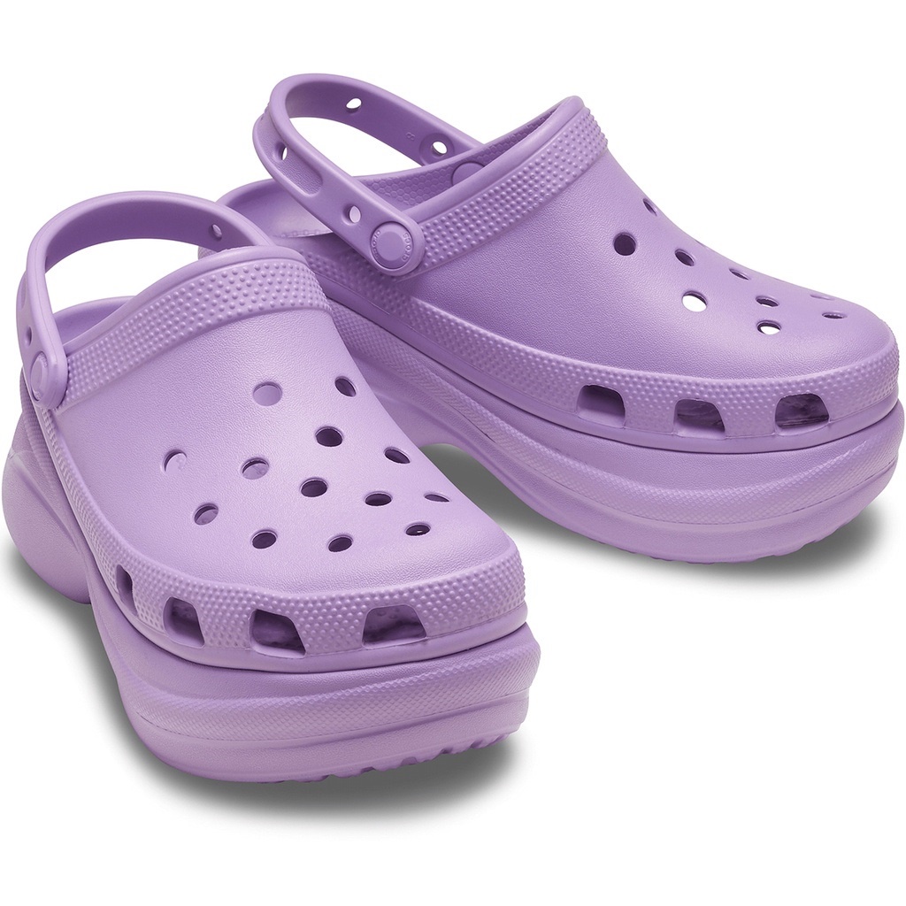 Classic Bae Clog / Sandal wanita Crocs classic Bae Clog / crocs Bae Clog