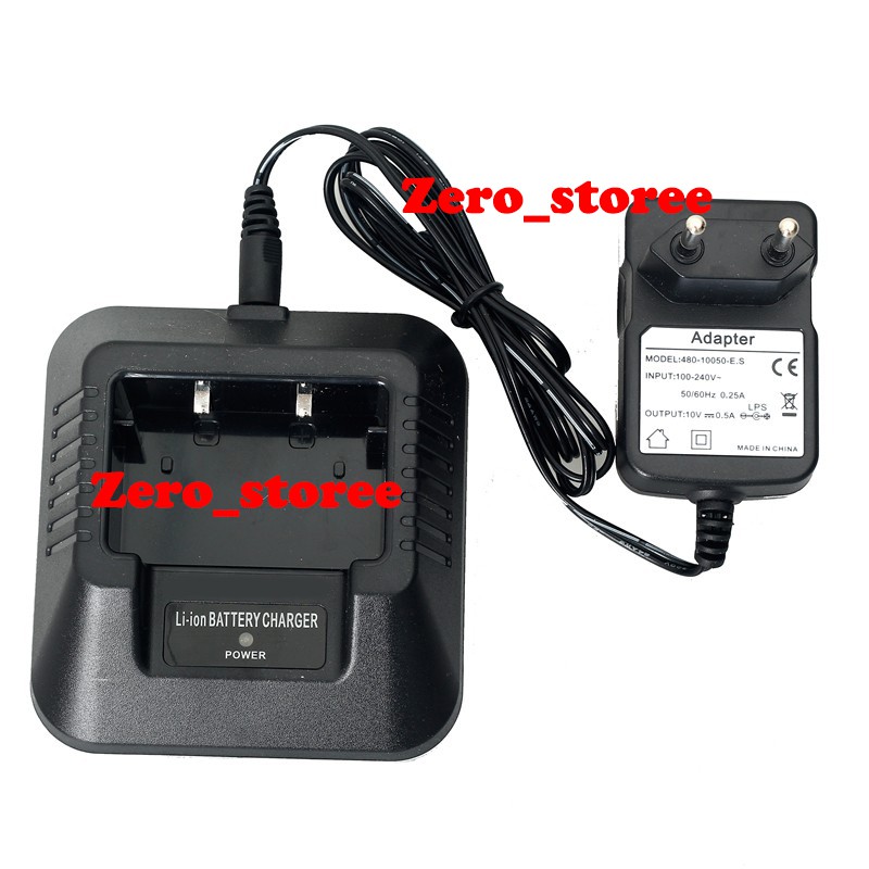 Charger chager HT UV5 Baofeng UV5R Verxion Casan Lupax UV-5R UV-5RA UV5RE UV-5 UV5RE UV5RB UV5RC Cajer PXTON Cager BERLIN v6r FM-V6R CASAN CHARGER Cajer