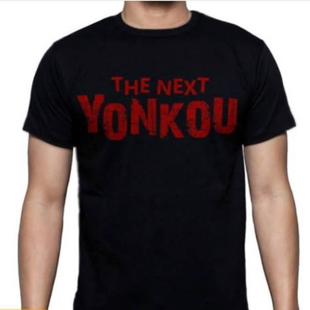 Jual Kaos baju anime manga one piece yonkou | Shopee Indonesia