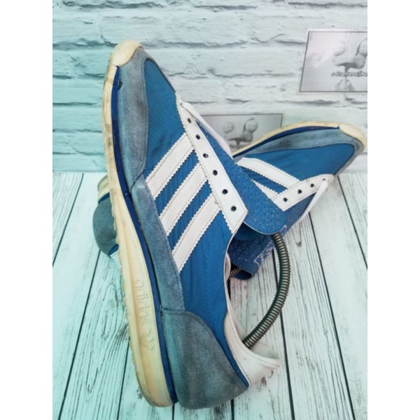 Adidas Sl72