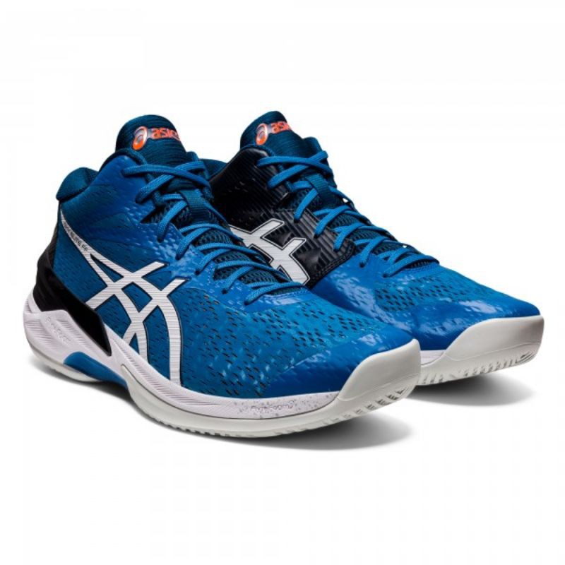 Asics Sky Elite FF Mid