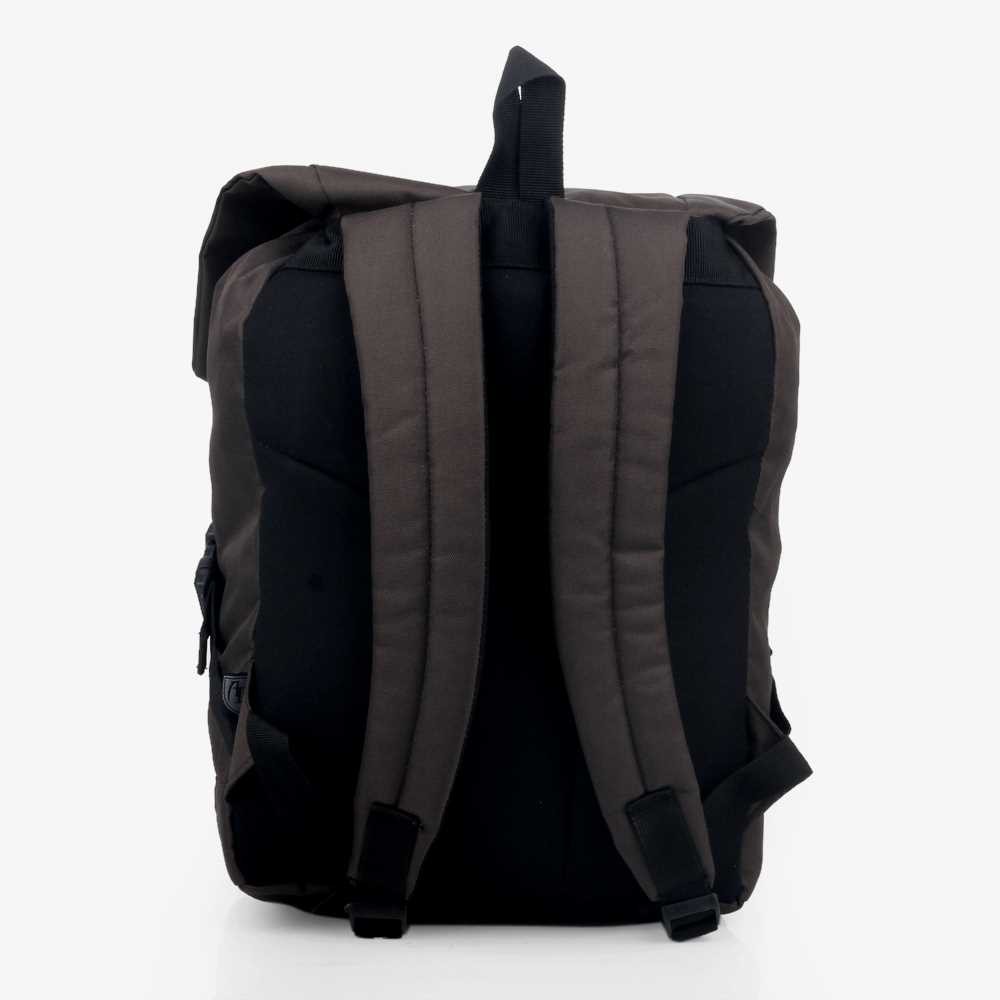 Daypack Inficlo Tas Punggung Laptop Backpack Pria Wanita Original Ransel Rain Cover