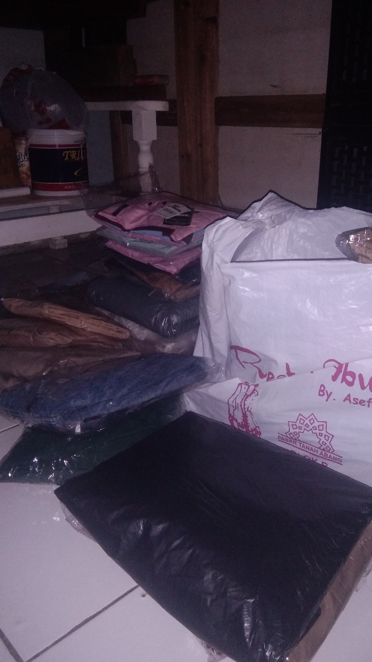 Couple Batik Keluarga Gamis Lonceng Model Jazz Gamis Jazzy Couple Gamis Batik Kerah Jazz Batik Murah