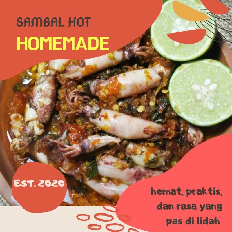 

Sambal cumi,terimedan,rebon,bawang,Pete,jengkol,petai cumi,teri petai