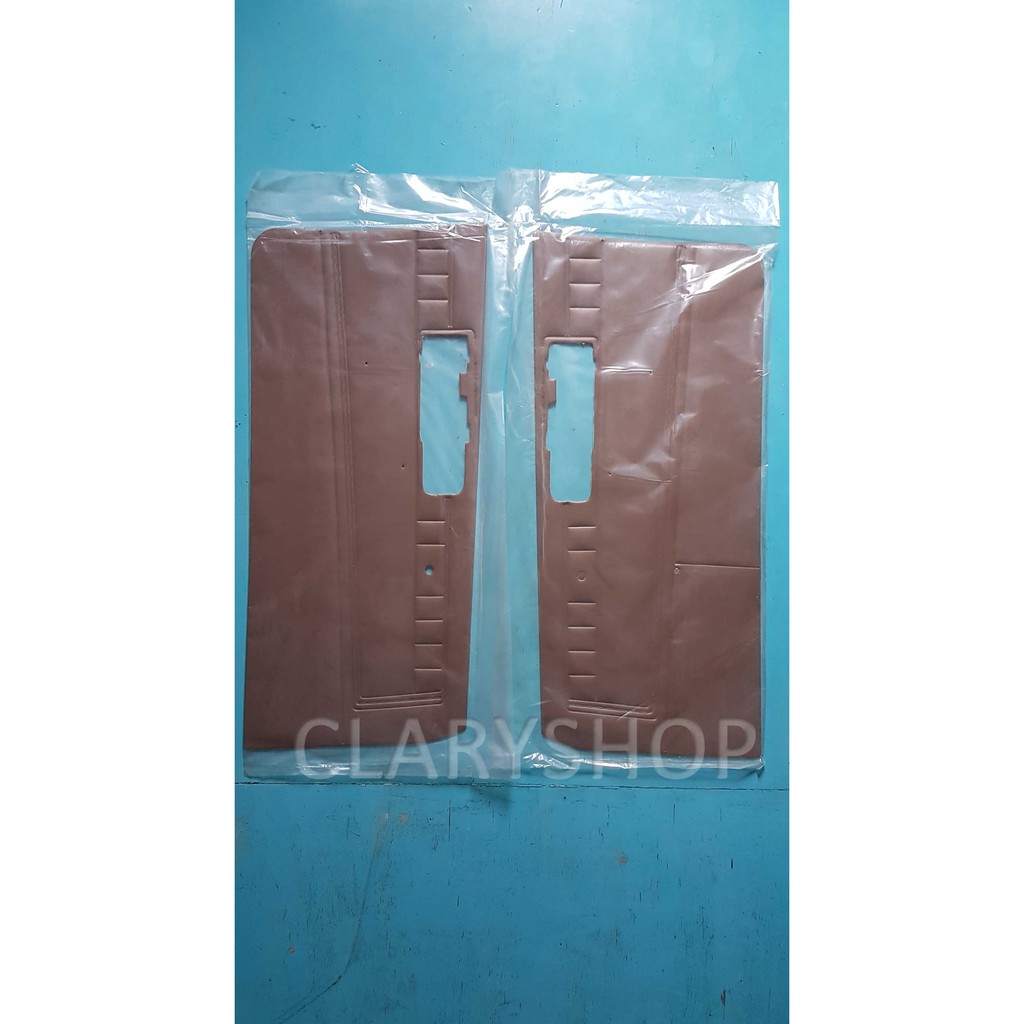 Door Trim Mitsubishi Coltdiesel FE100 ( Umplung ) Original