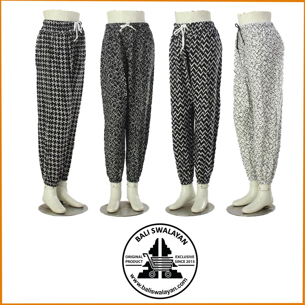 Celana Aladin Bali Etnik Celana Aladin Bali Celana Celana Aladin Bali Etnik Celana Aladin Bali Celana