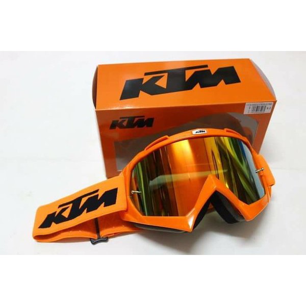 super seller no.1 GOGGLE KTM. OSBE LY100 RACING SUPERMOTO TRAIL ADVENTURE TOURING RACE GRASSTRACK