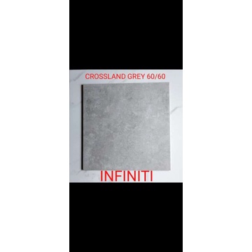 granit carpot 60x60 crosland grey
