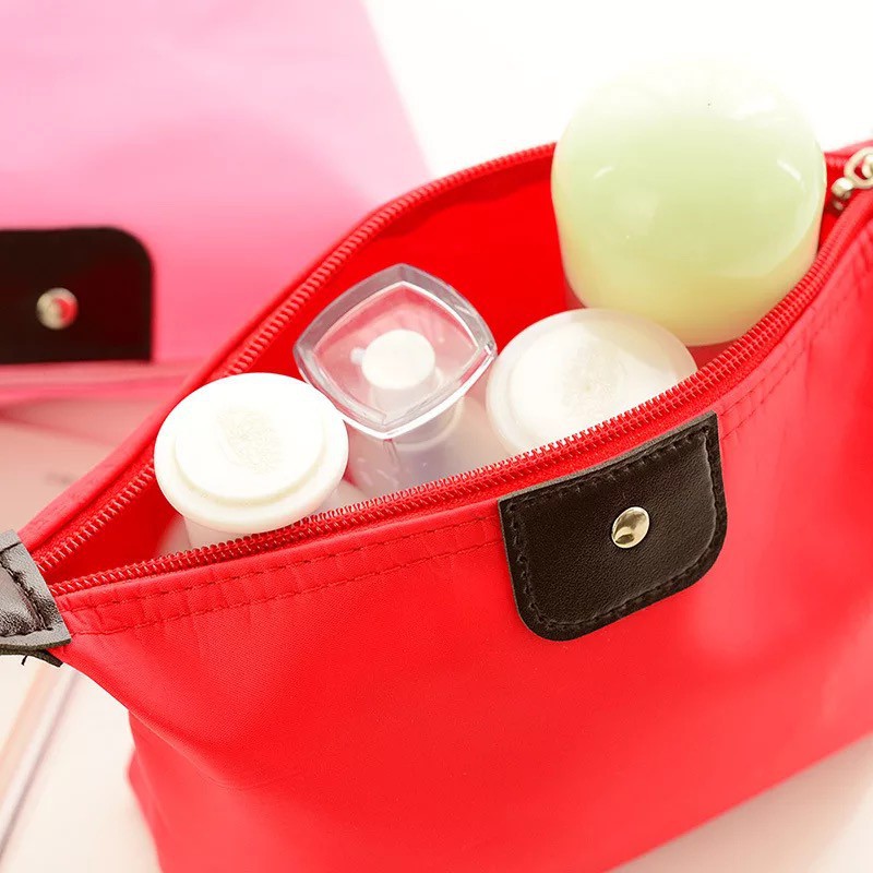 Make up Pouch | Tas Make up