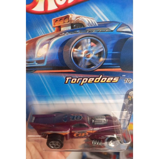 hotwheels willys coupe 2005 first EDITIONS