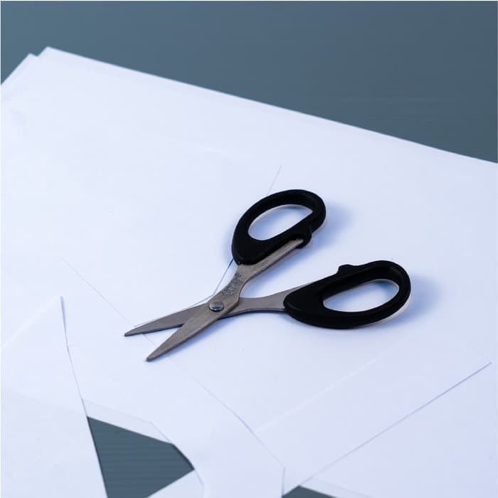 

kertas-pemotong- gunting joyko sc-828 - scissors -pemotong-kertas.