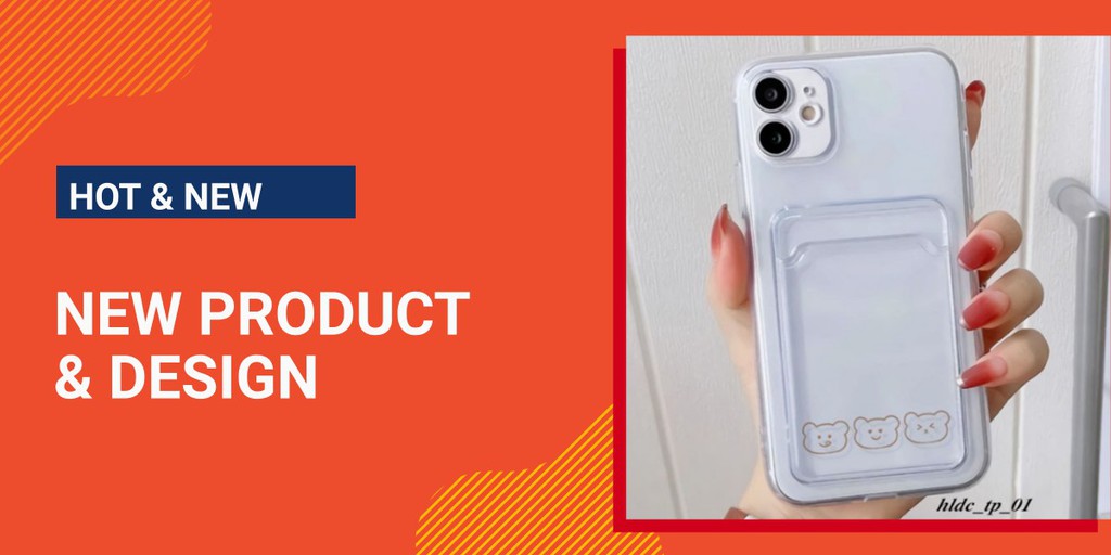 Produk Custompremiumcase | Shopee Indonesia