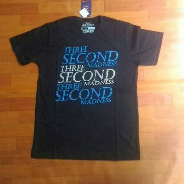 Kaos bandung * kaos premium murah * kaos distro * kaos pria ~not quiksilver/Ripcurl/three second